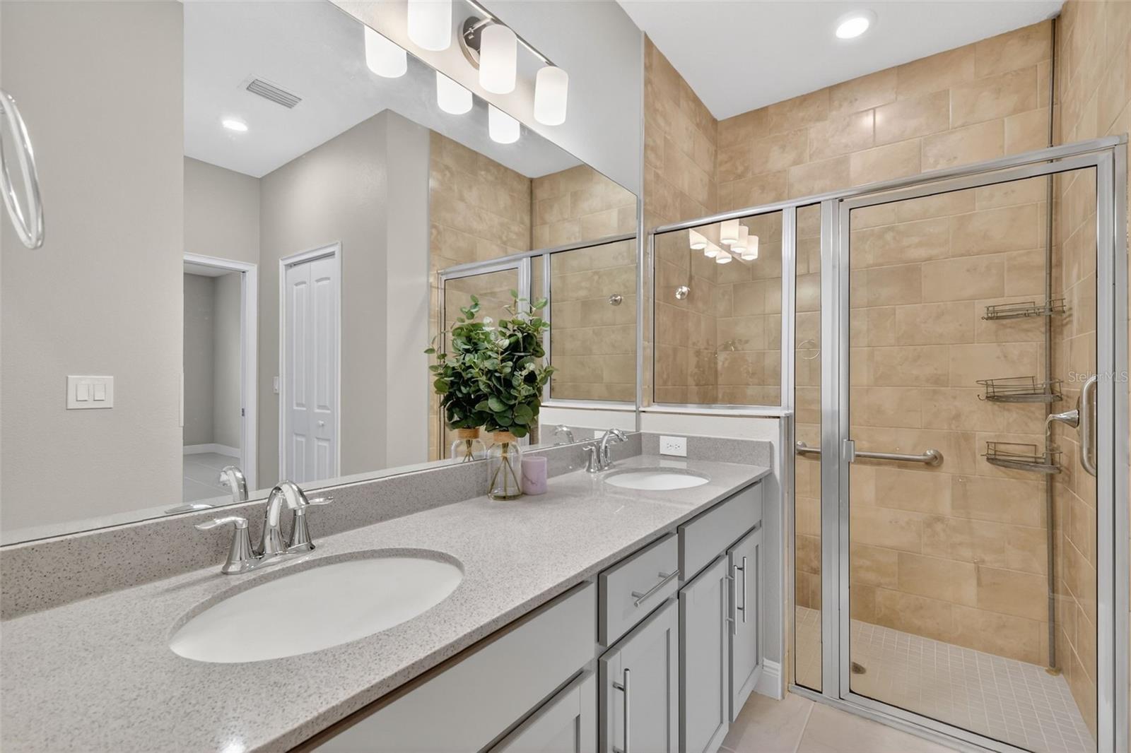 27203 WHITE PLAINS WAY, LEESBURG, FL, 34748