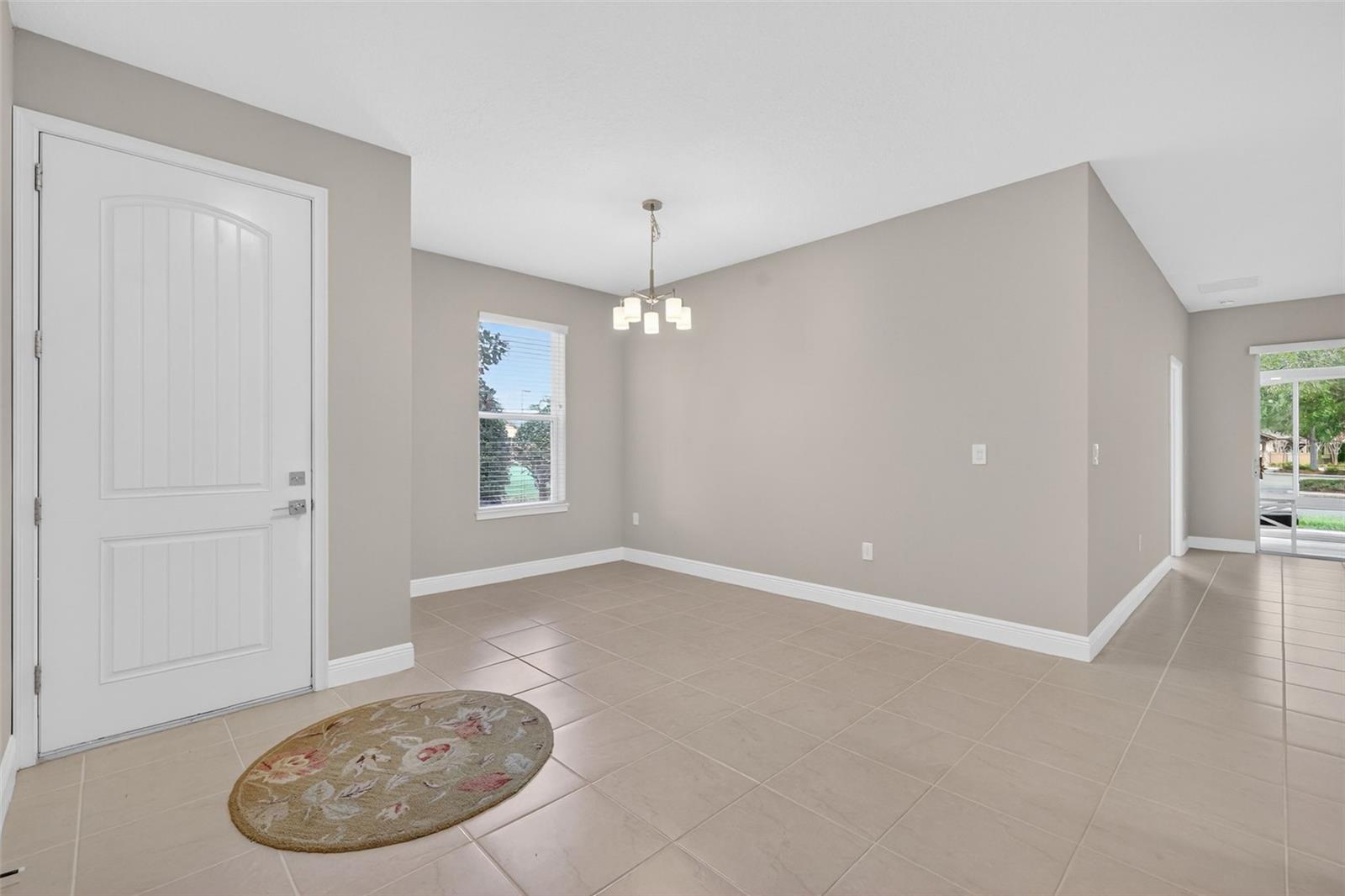 27203 WHITE PLAINS WAY, LEESBURG, FL, 34748