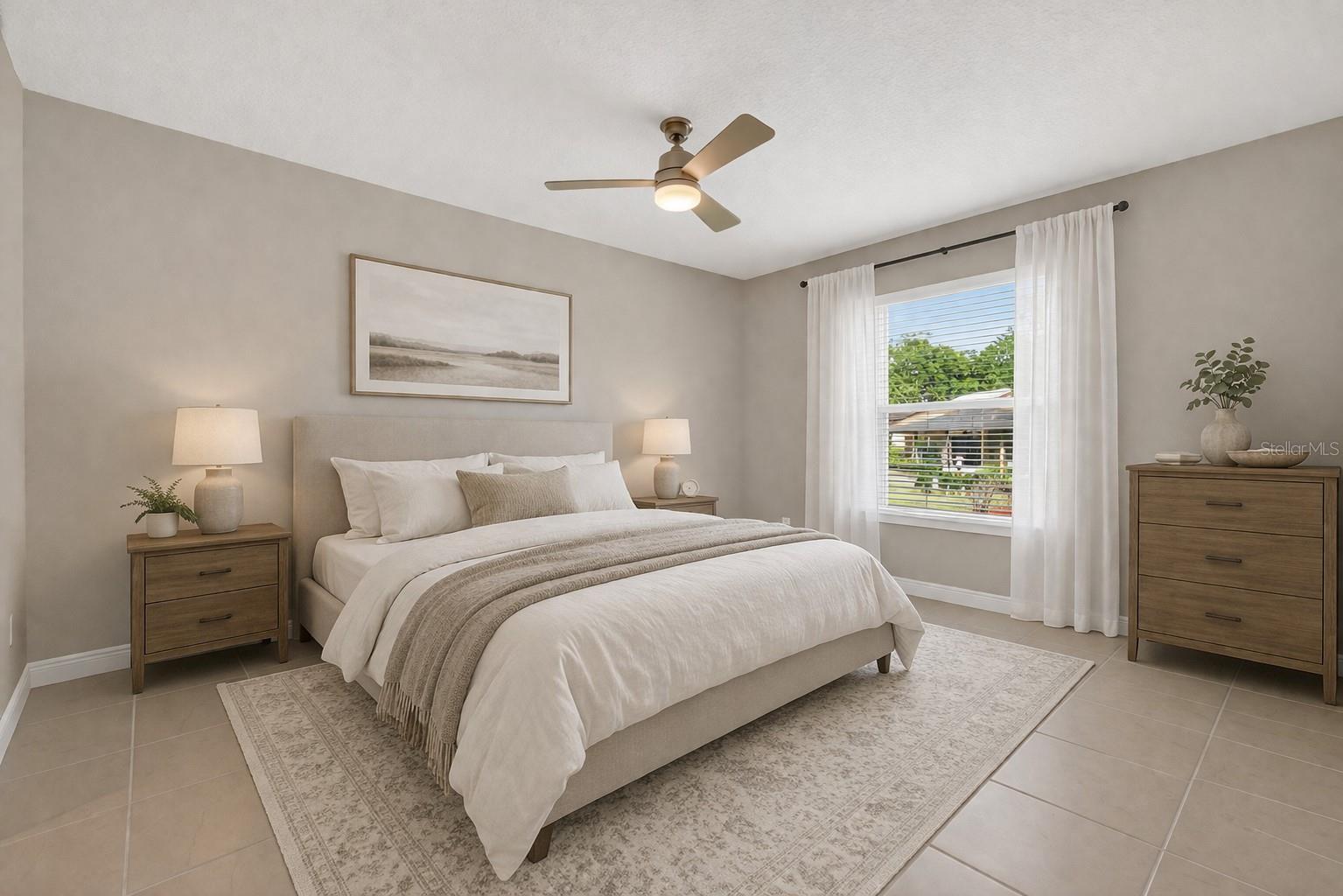 27203 WHITE PLAINS WAY, LEESBURG, FL, 34748