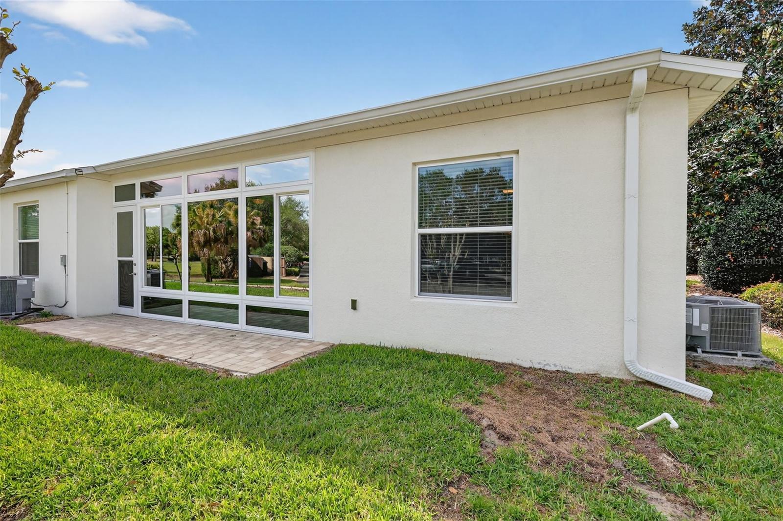 27203 WHITE PLAINS WAY, LEESBURG, FL, 34748