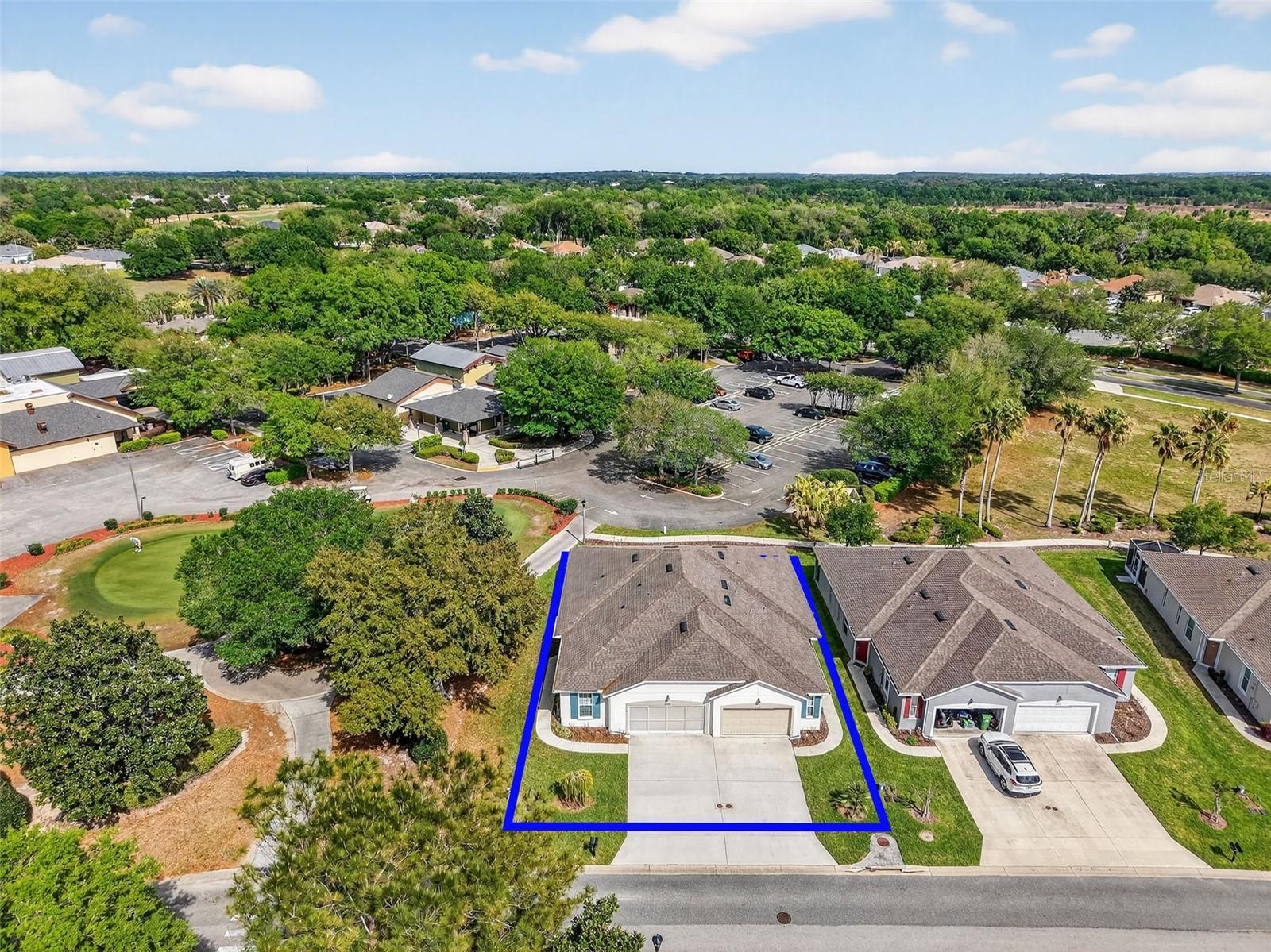 27203 WHITE PLAINS WAY, LEESBURG, FL, 34748