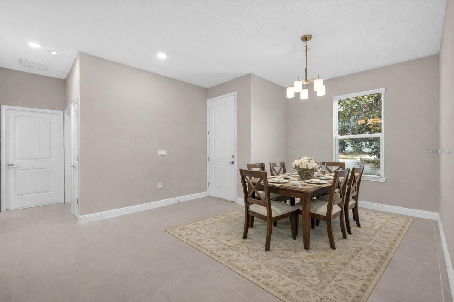 27203 WHITE PLAINS WAY, LEESBURG, FL, 34748