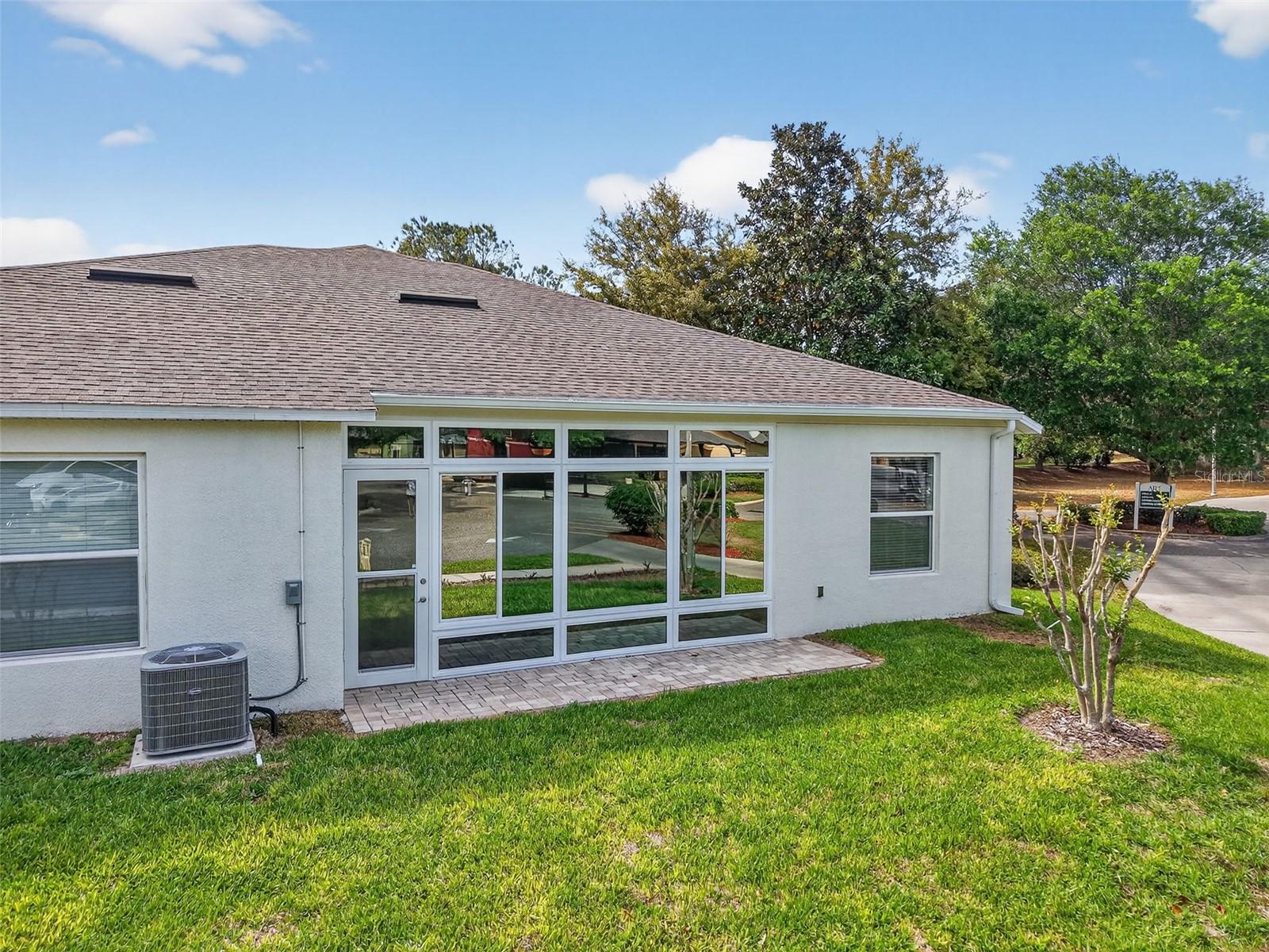 27203 WHITE PLAINS WAY, LEESBURG, FL, 34748