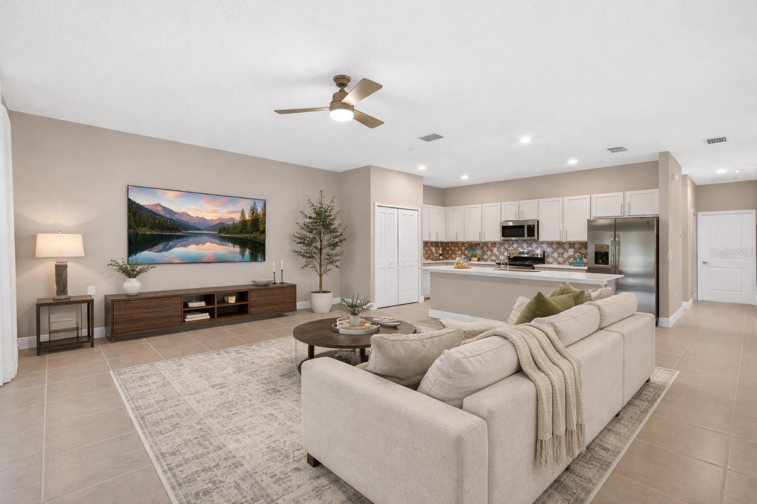 27203 WHITE PLAINS WAY, LEESBURG, FL, 34748