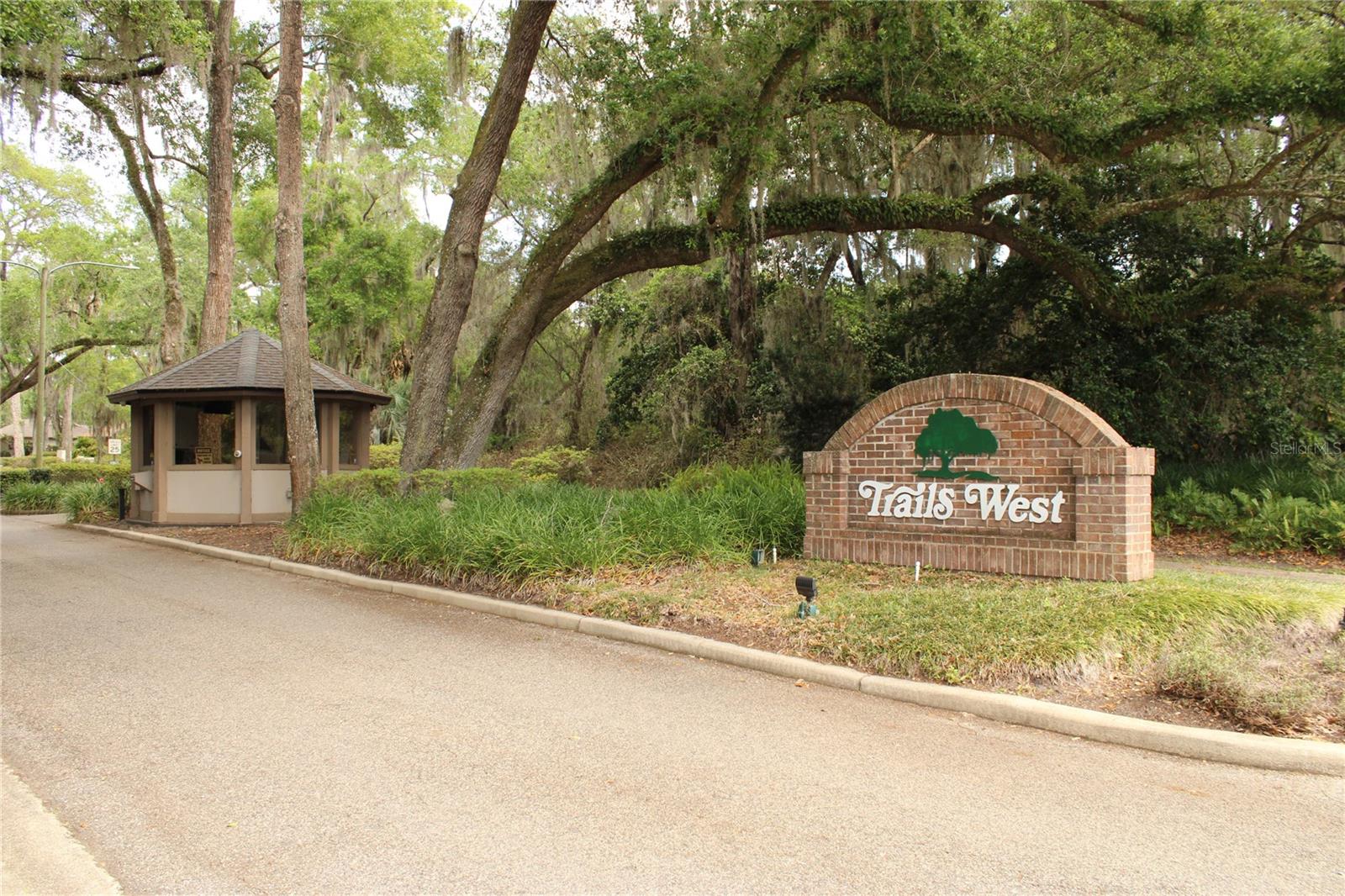 226 CROOKED TREE TRL, DELAND, FL, 32724