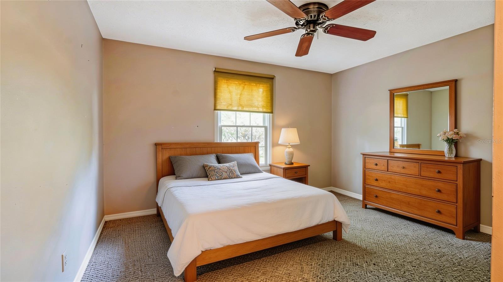 226 CROOKED TREE TRL, DELAND, FL, 32724