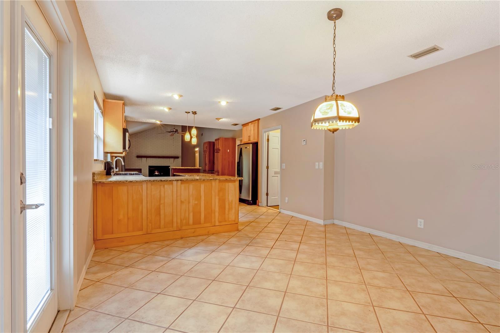 226 CROOKED TREE TRL, DELAND, FL, 32724