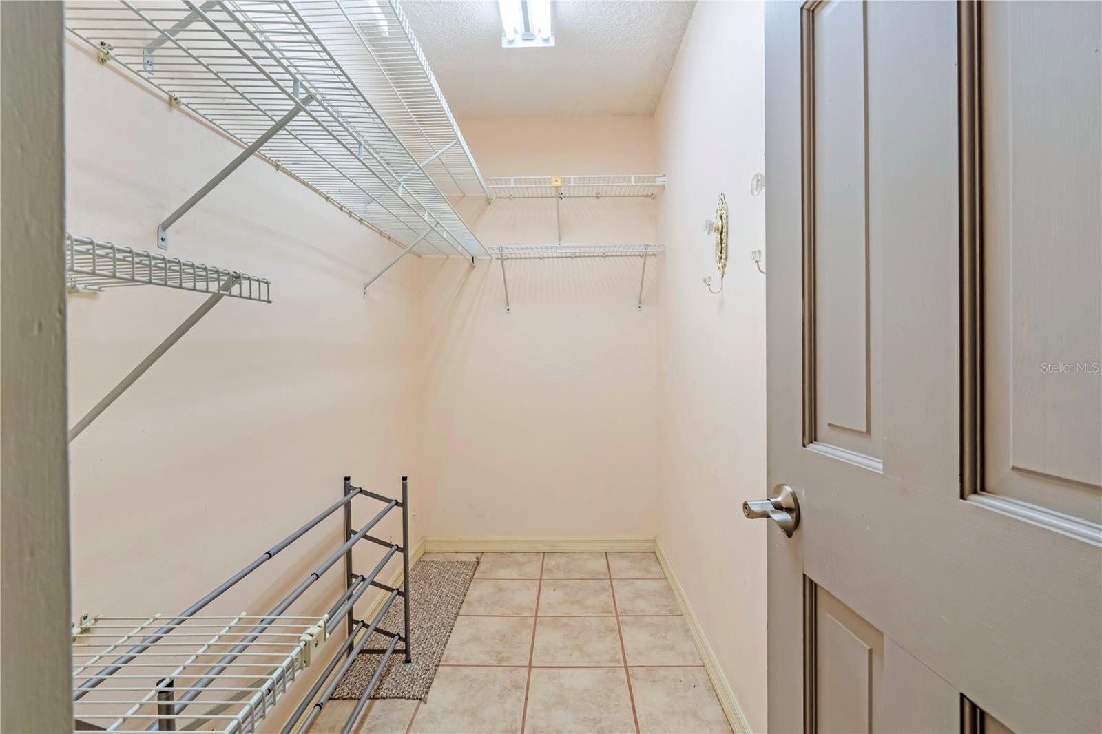 226 CROOKED TREE TRL, DELAND, FL, 32724