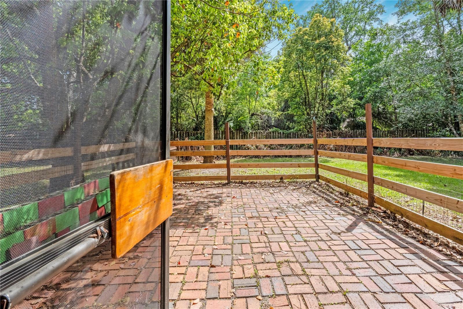 226 CROOKED TREE TRL, DELAND, FL, 32724