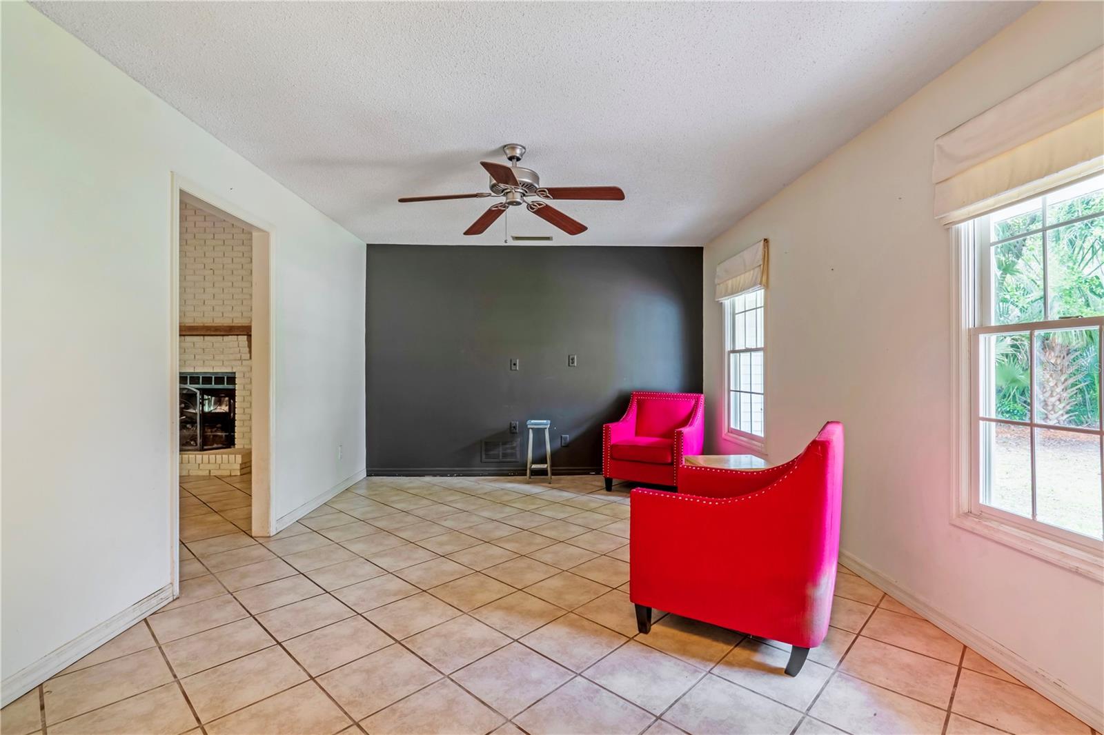 226 CROOKED TREE TRL, DELAND, FL, 32724