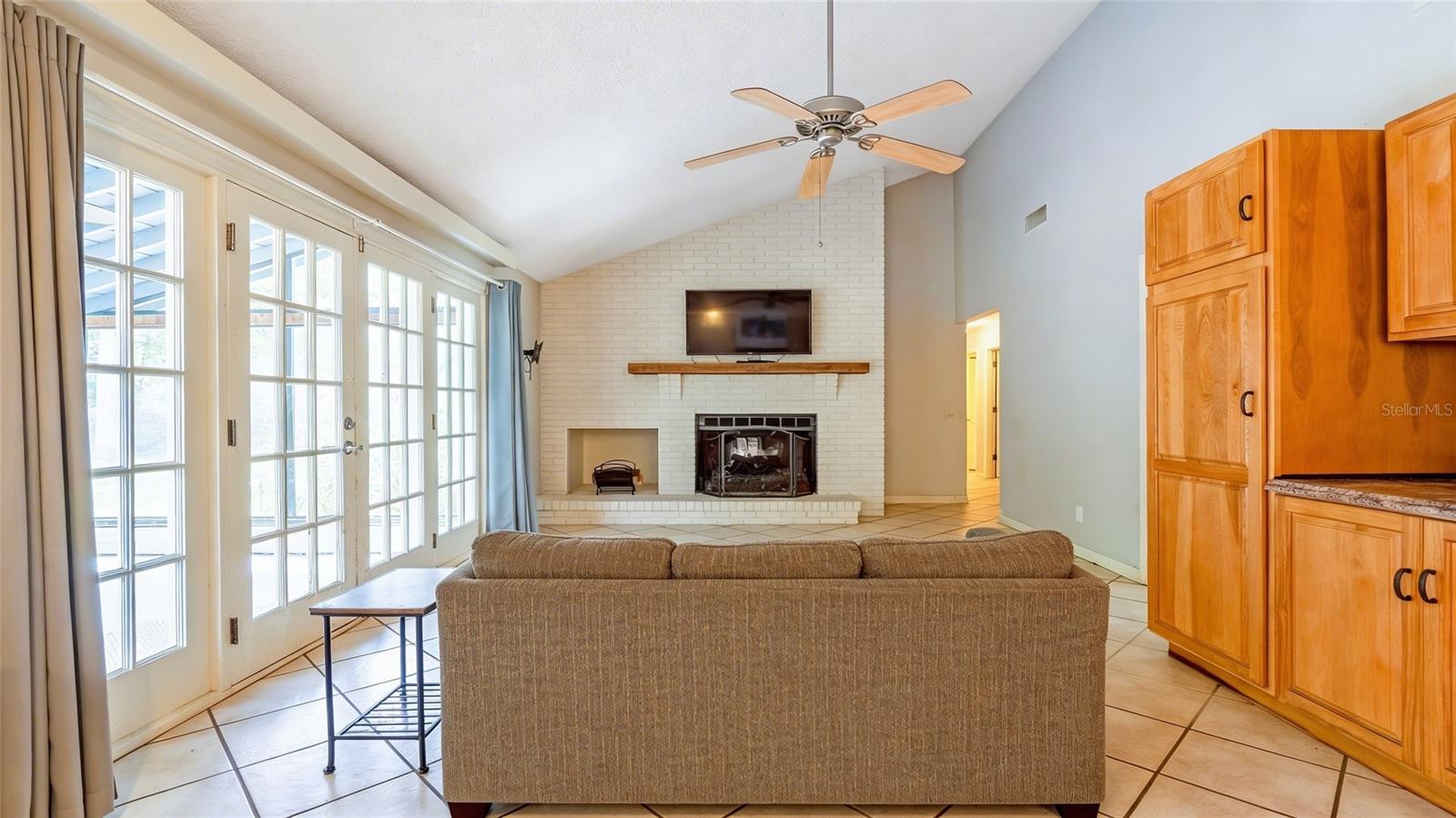 226 CROOKED TREE TRL, DELAND, FL, 32724