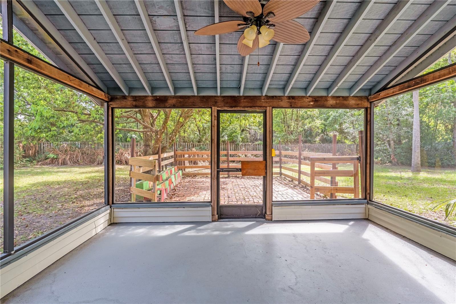 226 CROOKED TREE TRL, DELAND, FL, 32724