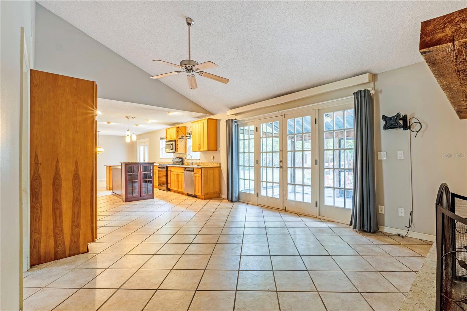 226 CROOKED TREE TRL, DELAND, FL, 32724
