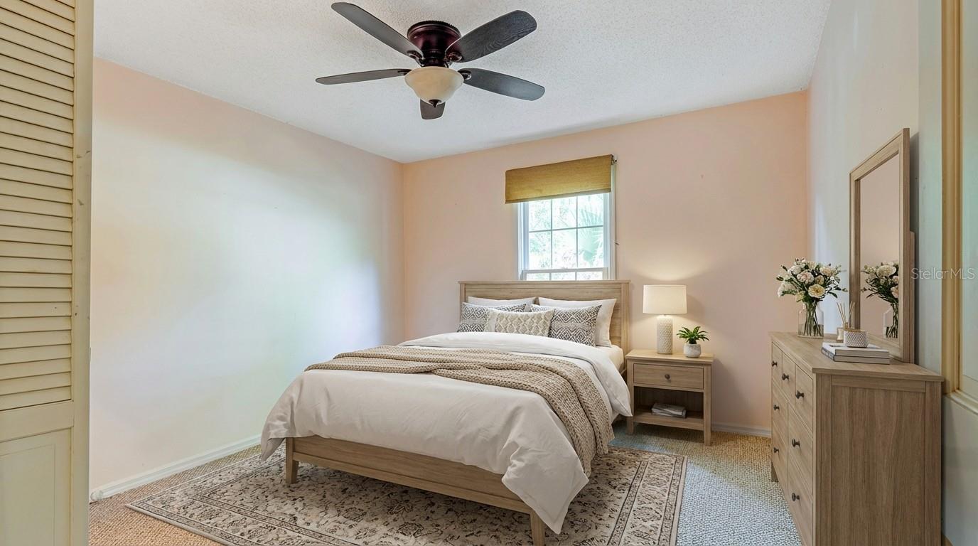226 CROOKED TREE TRL, DELAND, FL, 32724