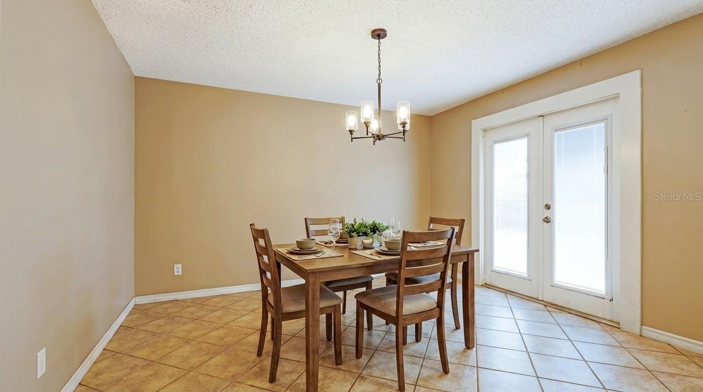 226 CROOKED TREE TRL, DELAND, FL, 32724