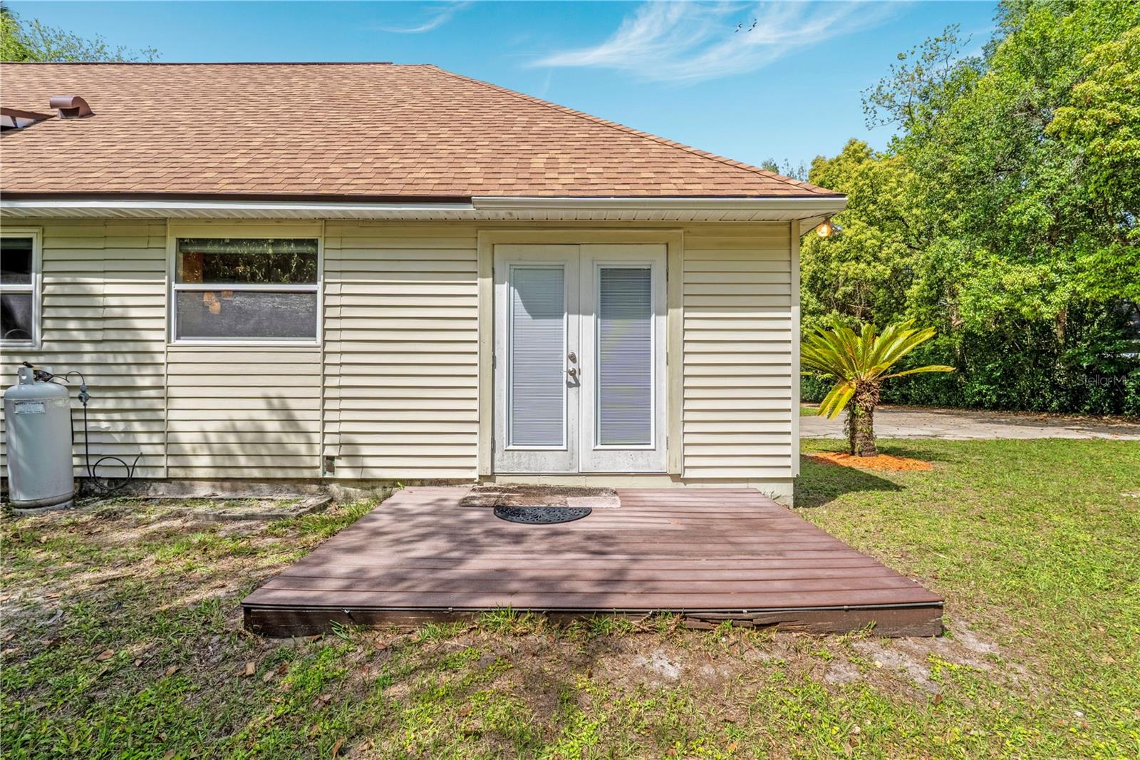 226 CROOKED TREE TRL, DELAND, FL, 32724