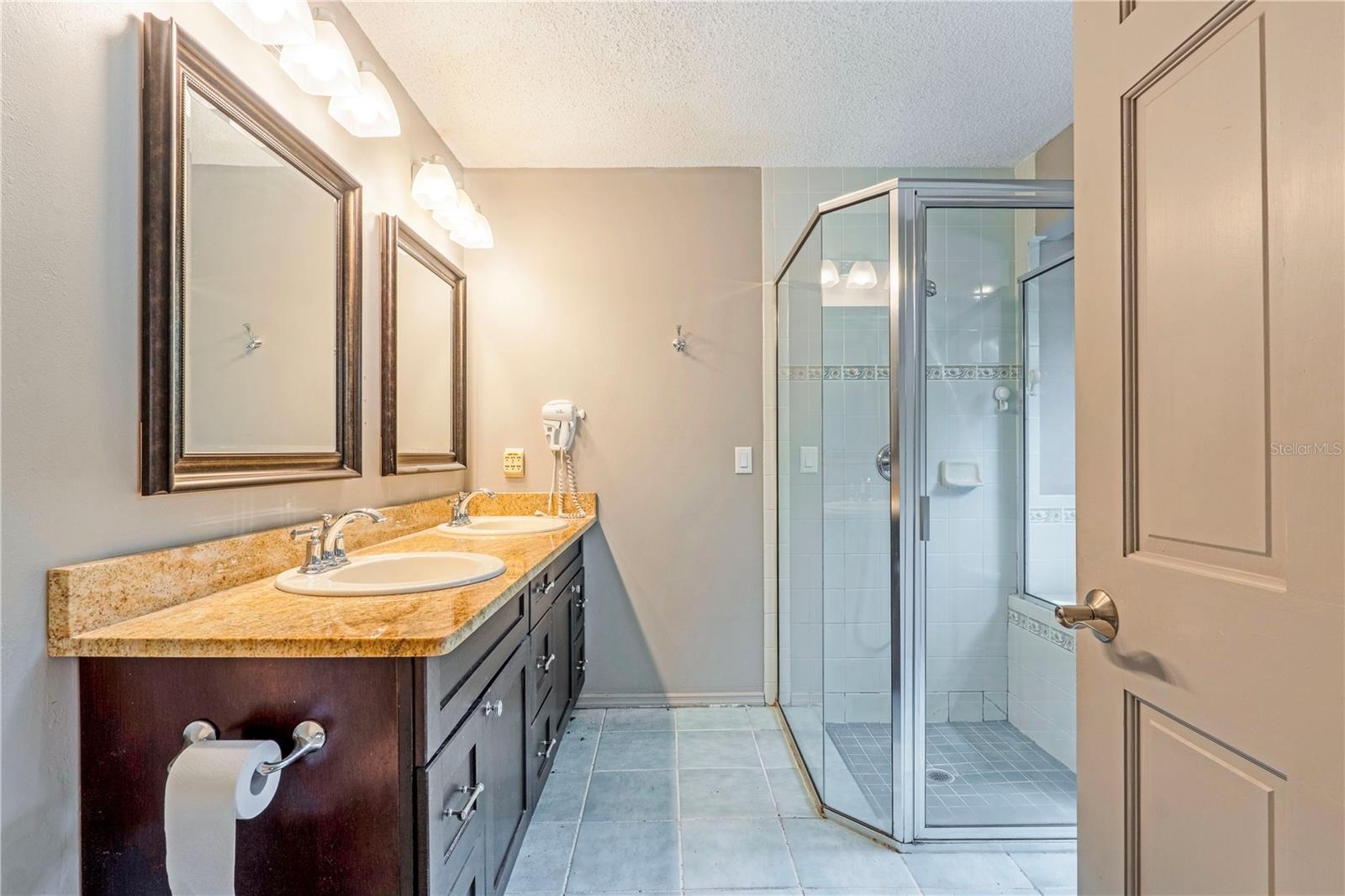 226 CROOKED TREE TRL, DELAND, FL, 32724