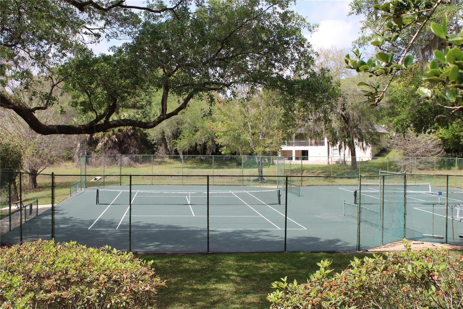 226 CROOKED TREE TRL, DELAND, FL, 32724