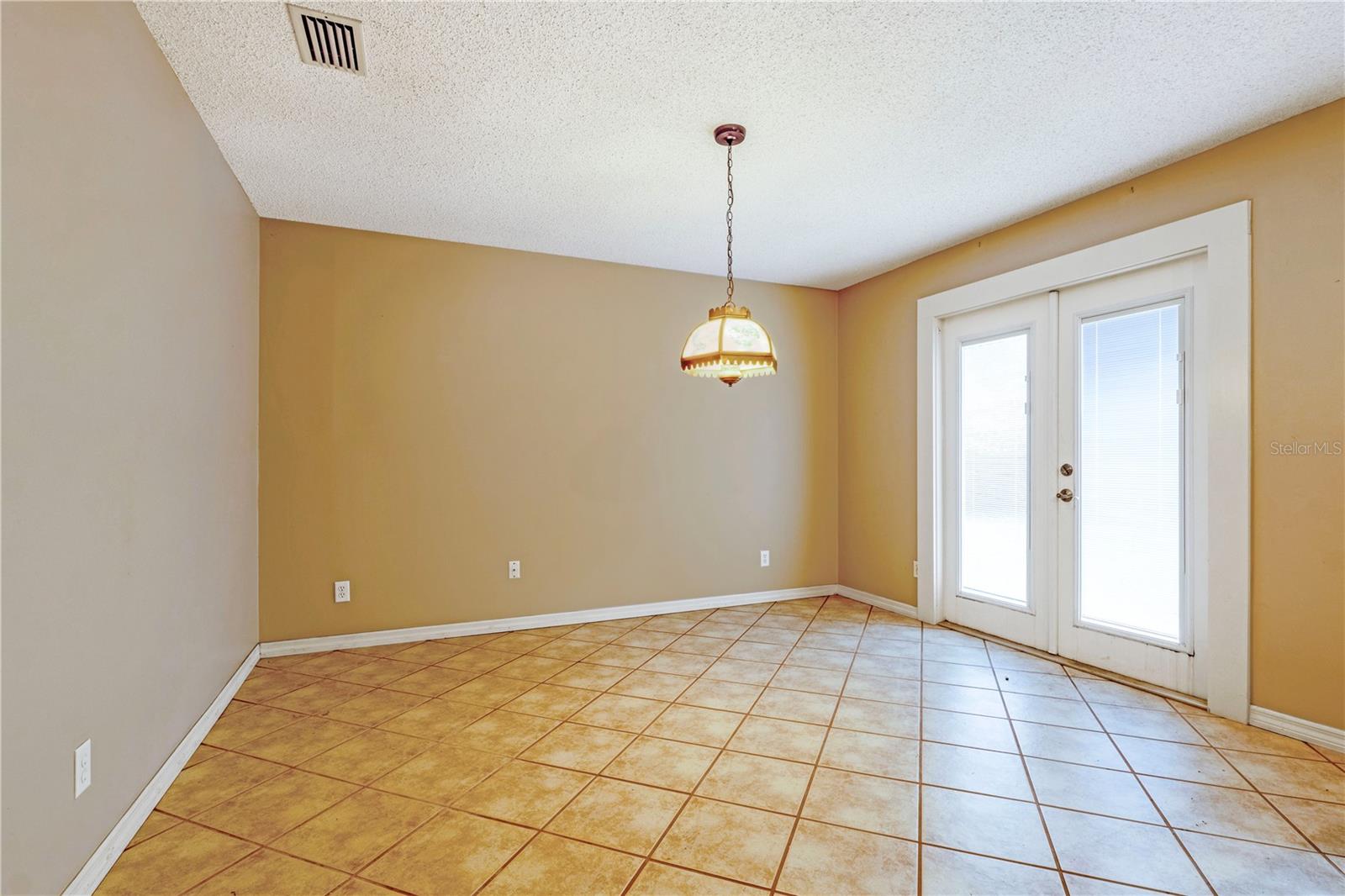 226 CROOKED TREE TRL, DELAND, FL, 32724
