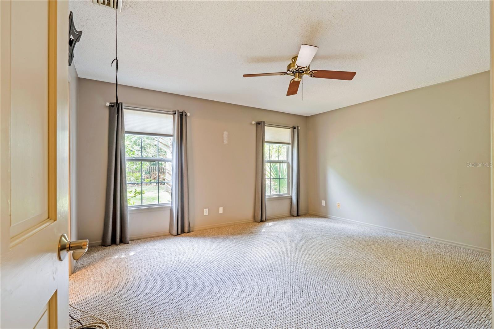 226 CROOKED TREE TRL, DELAND, FL, 32724