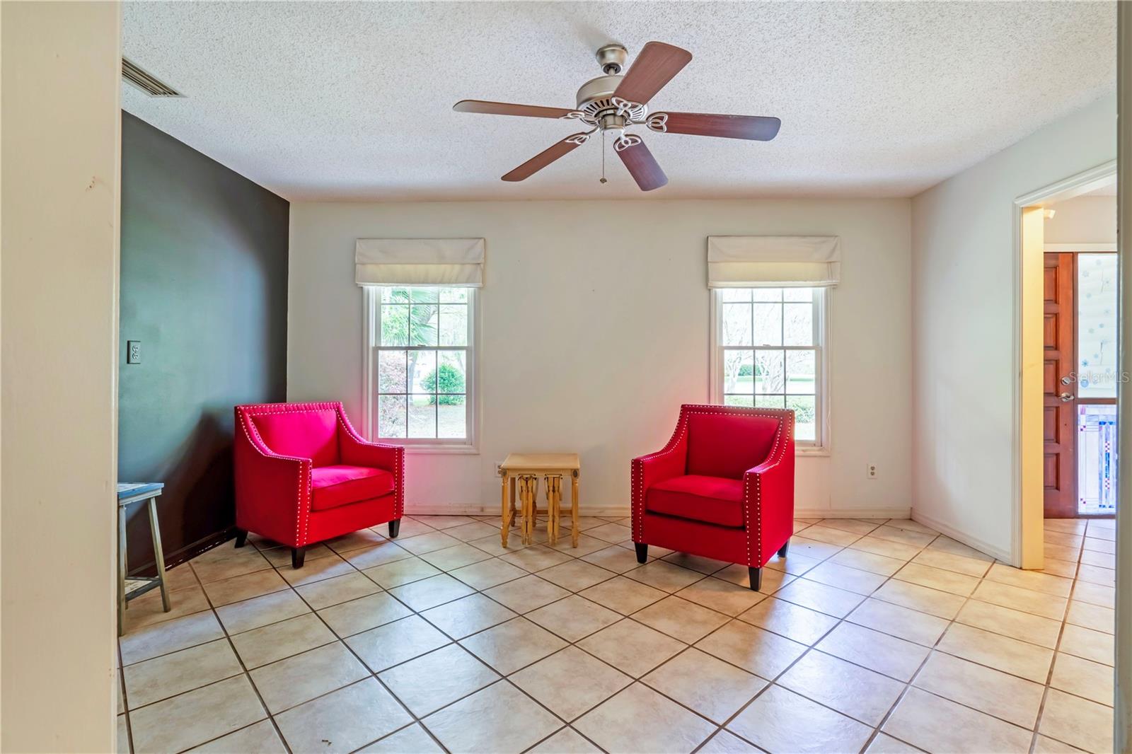 226 CROOKED TREE TRL, DELAND, FL, 32724