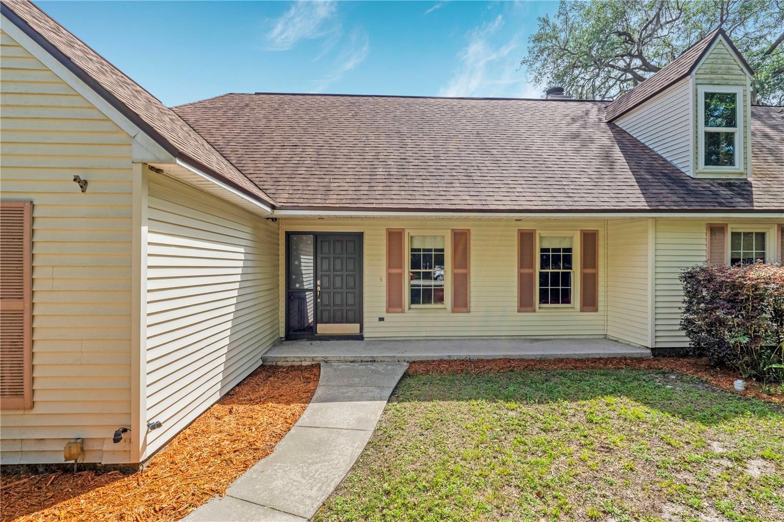 226 CROOKED TREE TRL, DELAND, FL, 32724