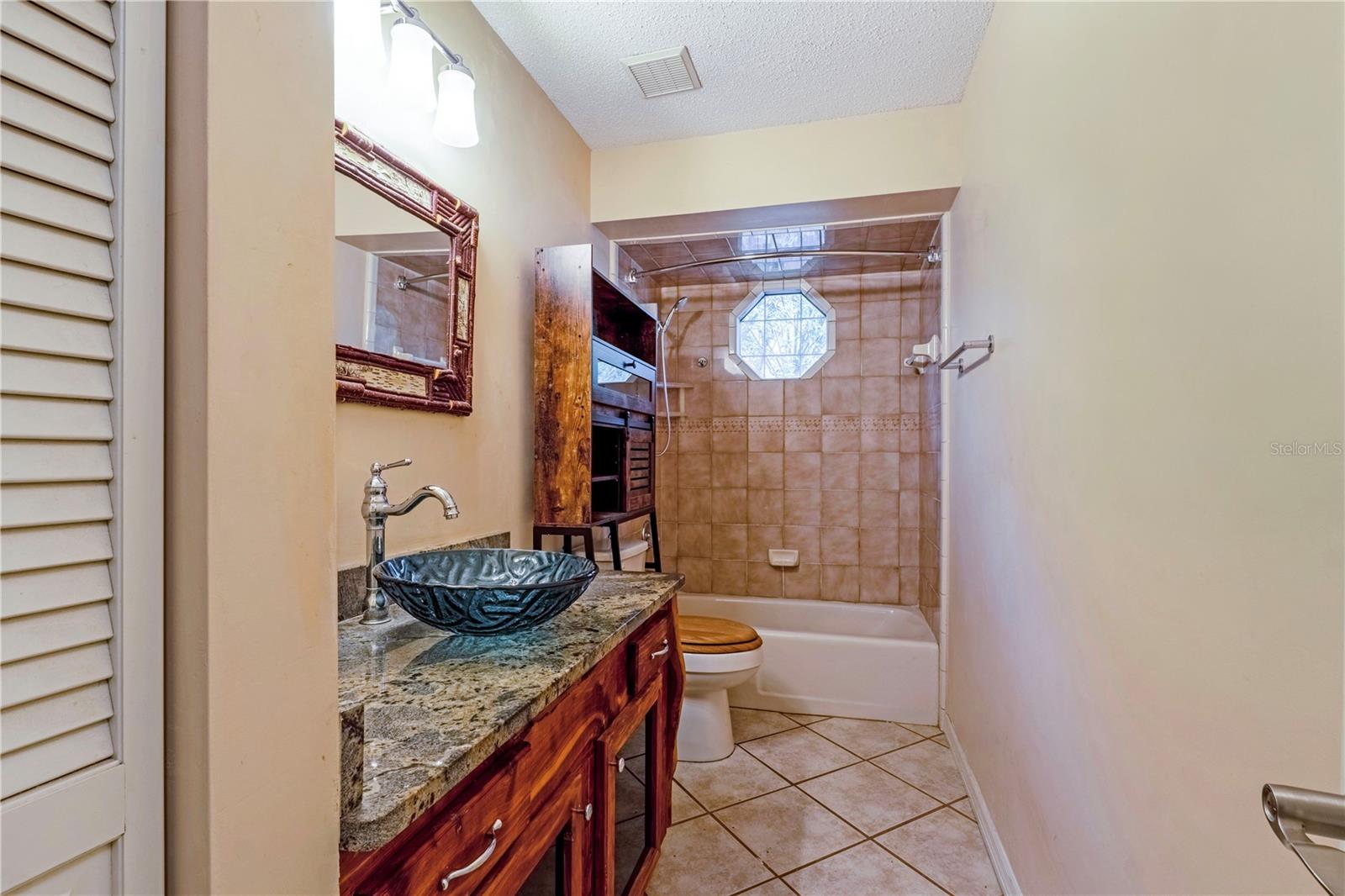226 CROOKED TREE TRL, DELAND, FL, 32724