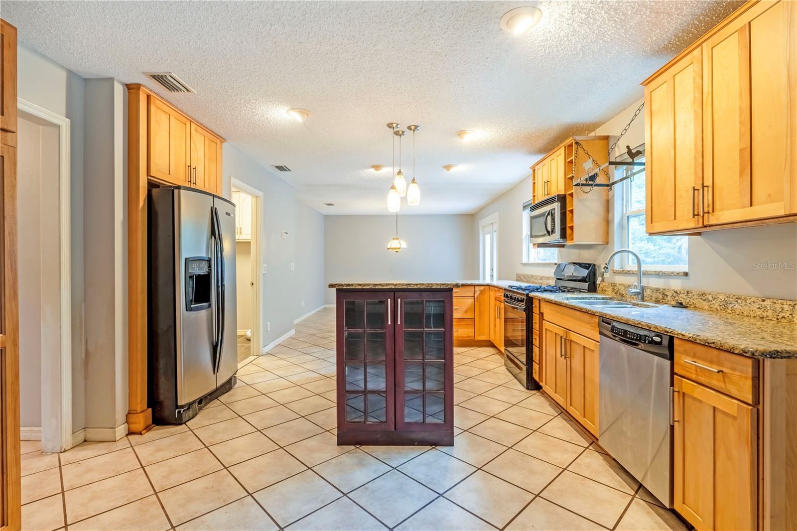 226 CROOKED TREE TRL, DELAND, FL, 32724
