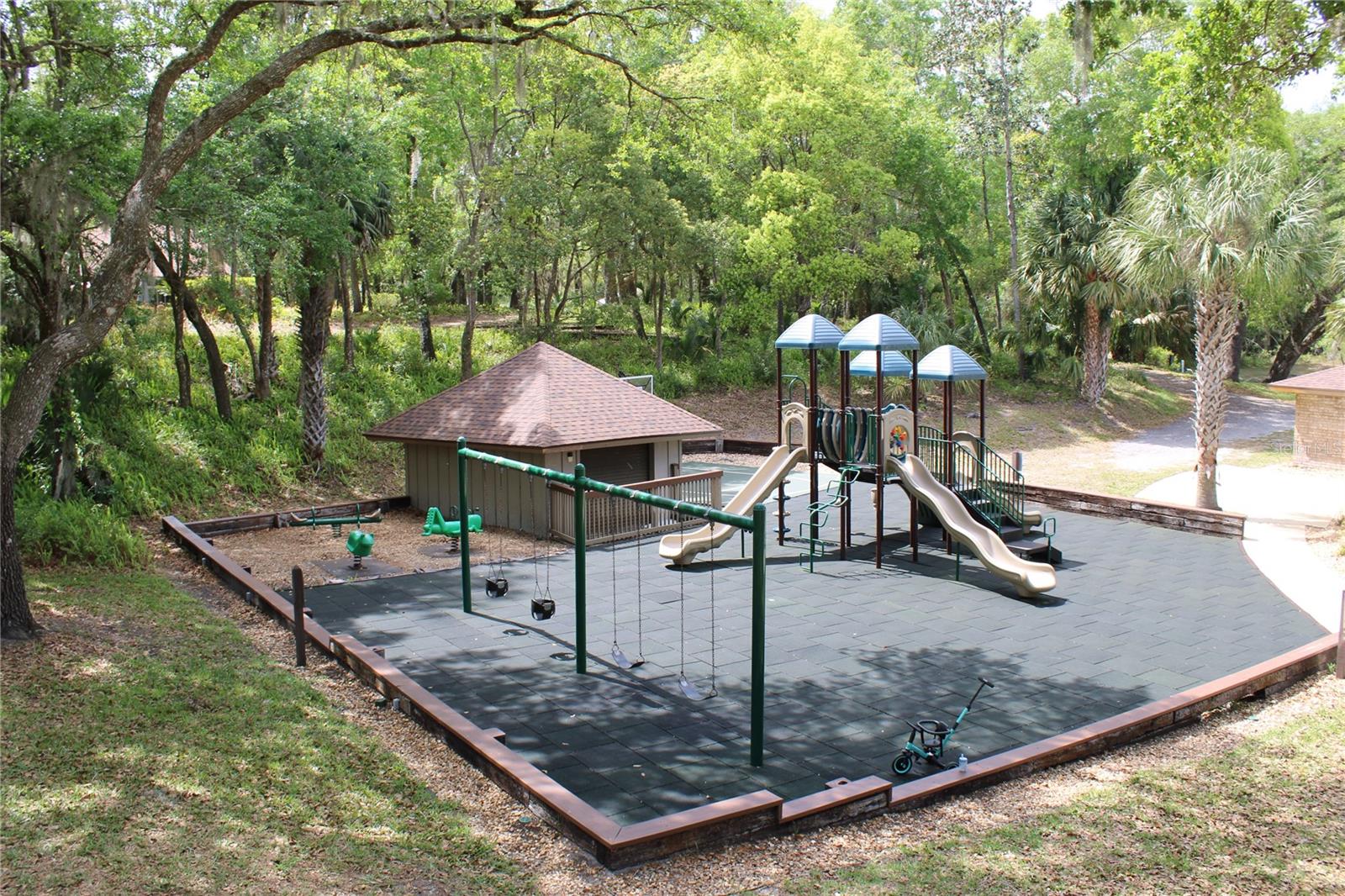 226 CROOKED TREE TRL, DELAND, FL, 32724