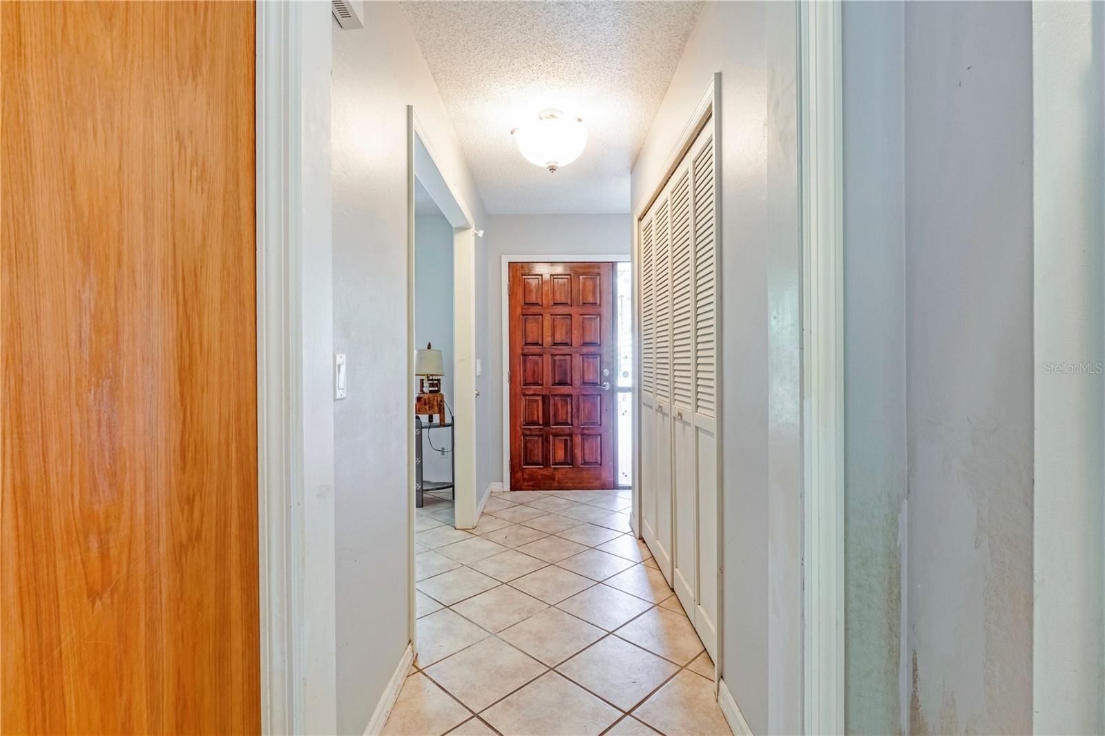 226 CROOKED TREE TRL, DELAND, FL, 32724