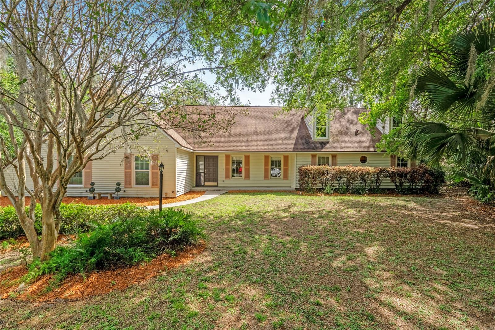 226 CROOKED TREE TRL, DELAND, FL, 32724