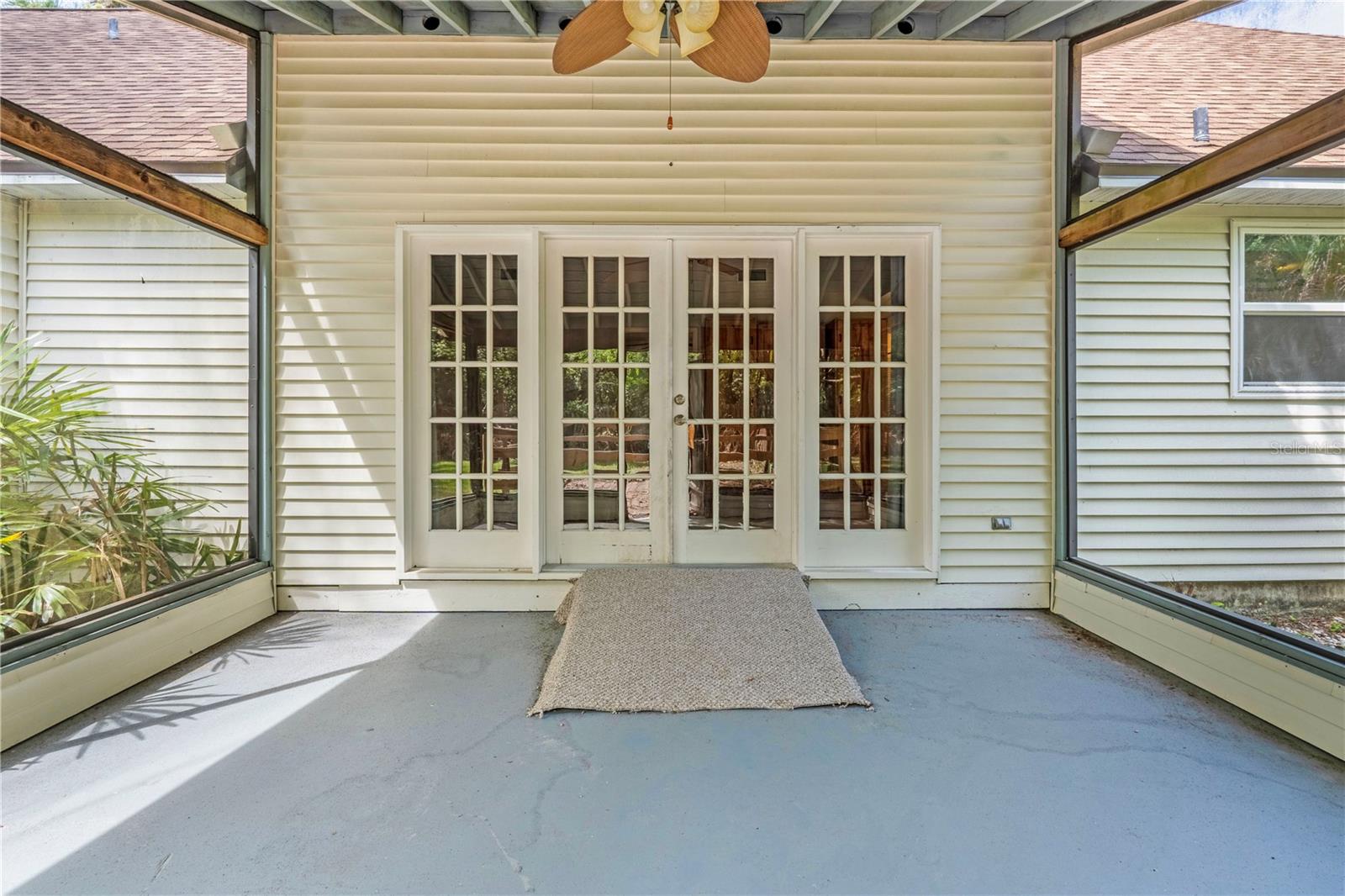 226 CROOKED TREE TRL, DELAND, FL, 32724
