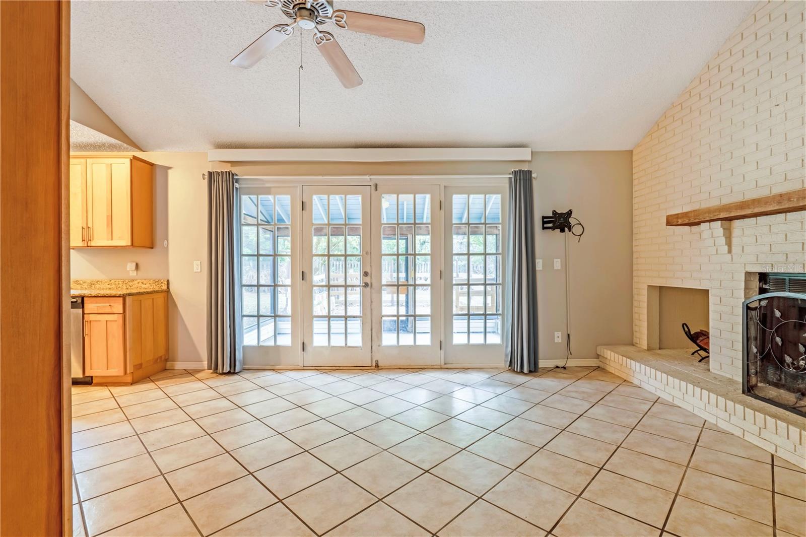 226 CROOKED TREE TRL, DELAND, FL, 32724