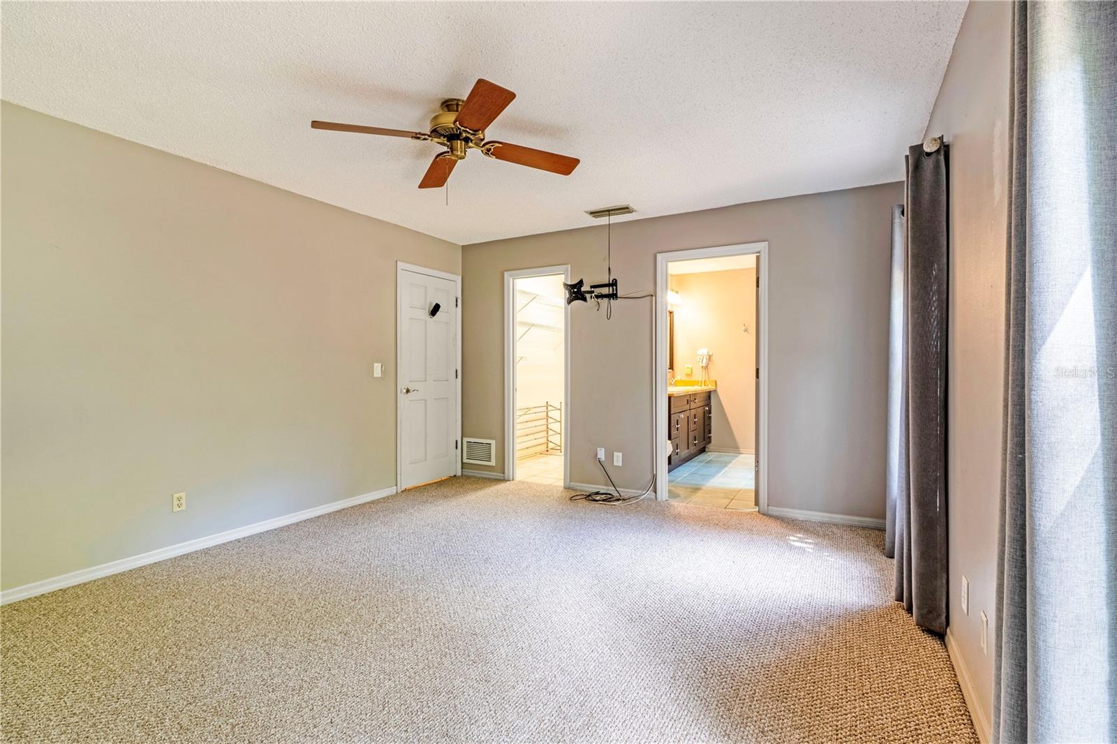 226 CROOKED TREE TRL, DELAND, FL, 32724