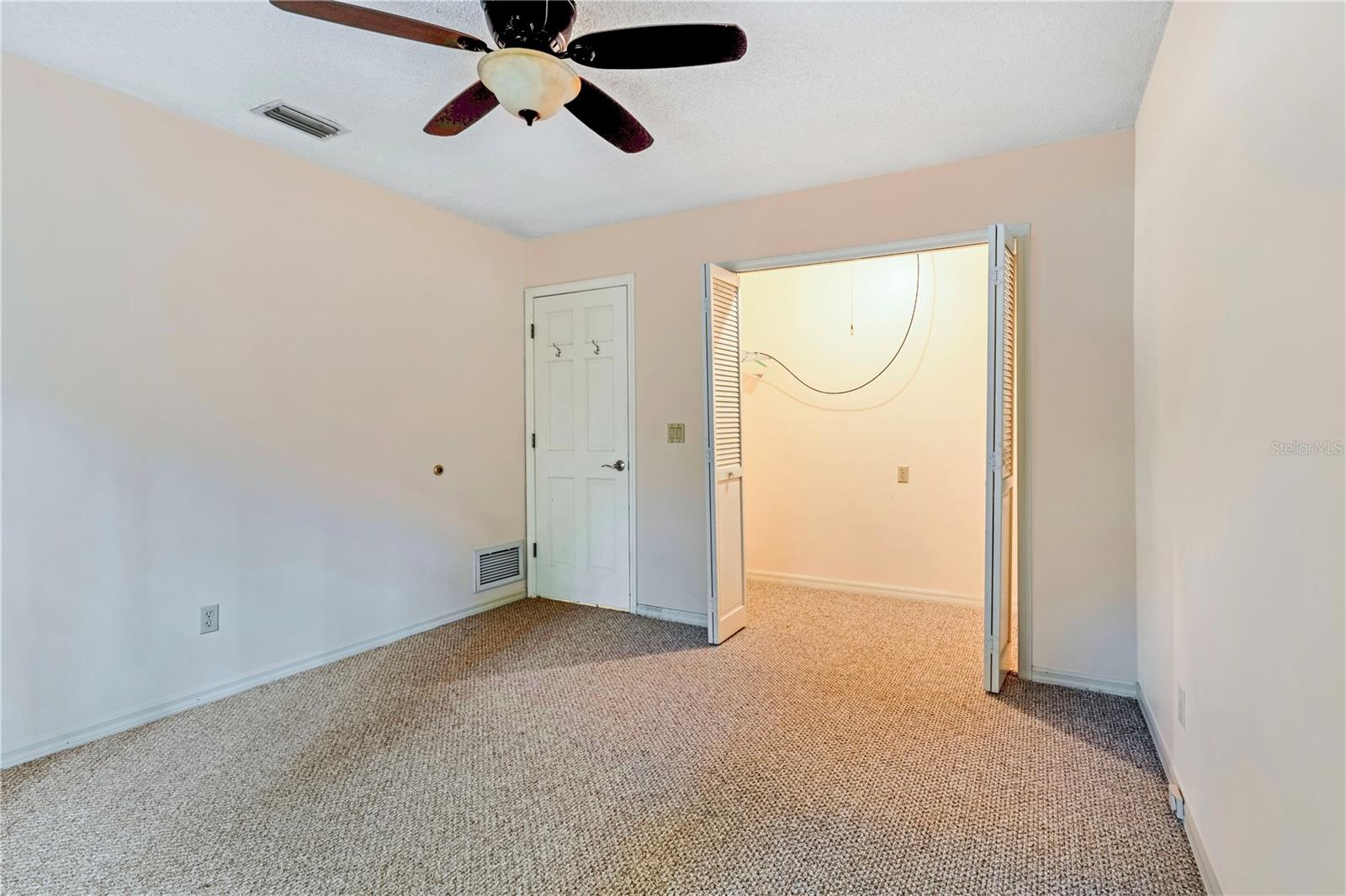226 CROOKED TREE TRL, DELAND, FL, 32724