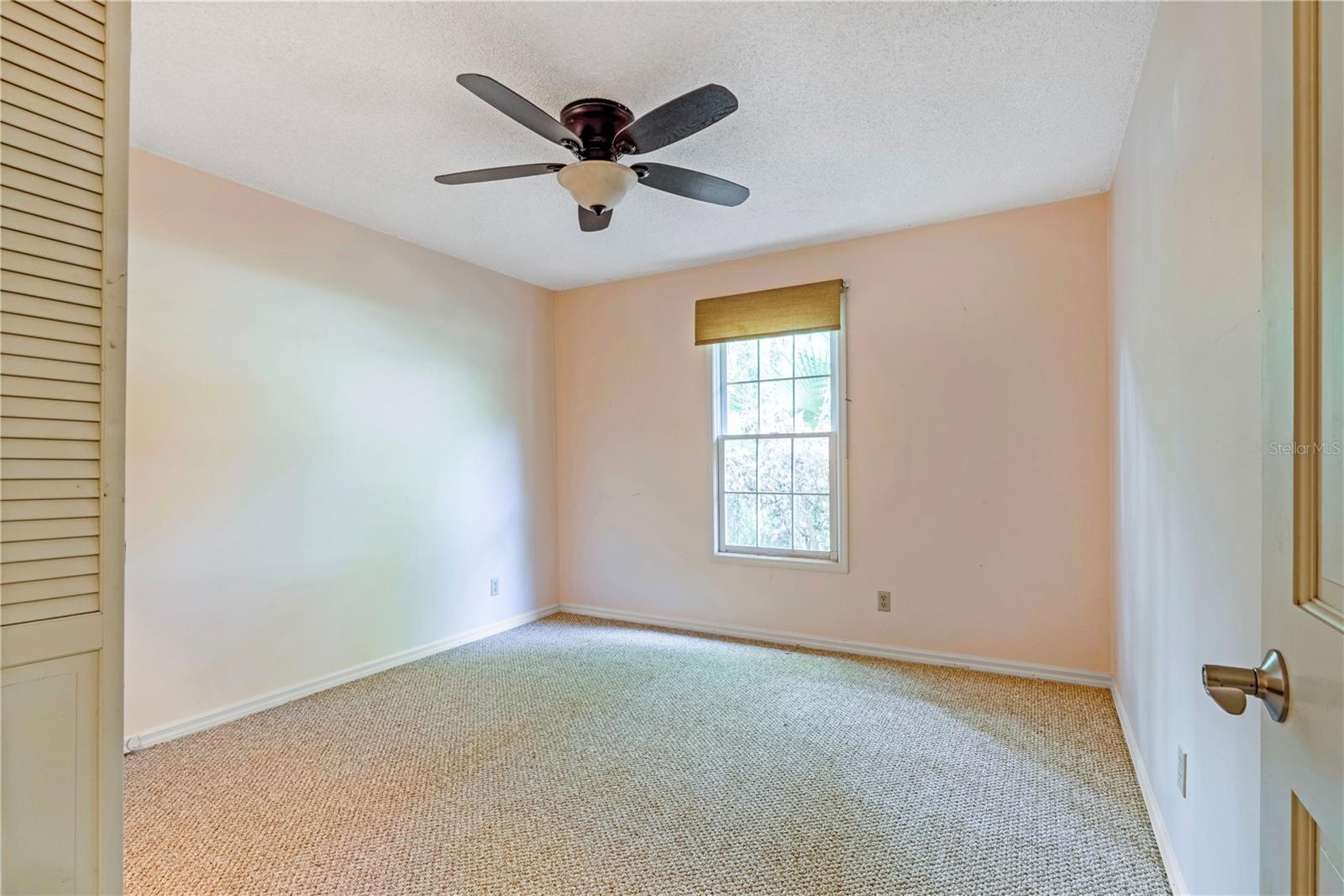 226 CROOKED TREE TRL, DELAND, FL, 32724