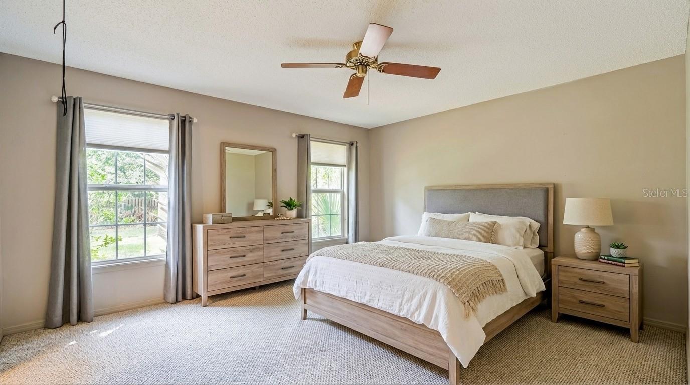 226 CROOKED TREE TRL, DELAND, FL, 32724