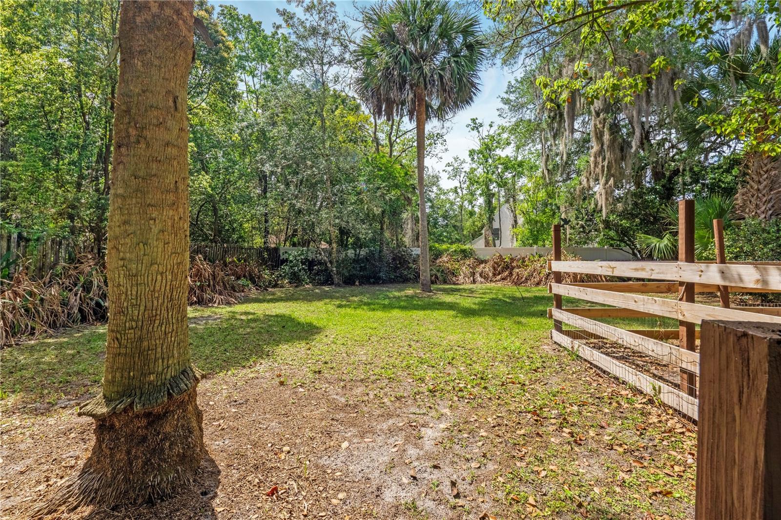 226 CROOKED TREE TRL, DELAND, FL, 32724