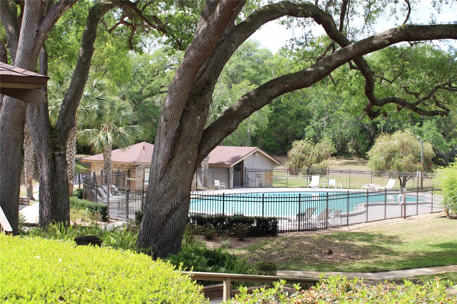 226 CROOKED TREE TRL, DELAND, FL, 32724