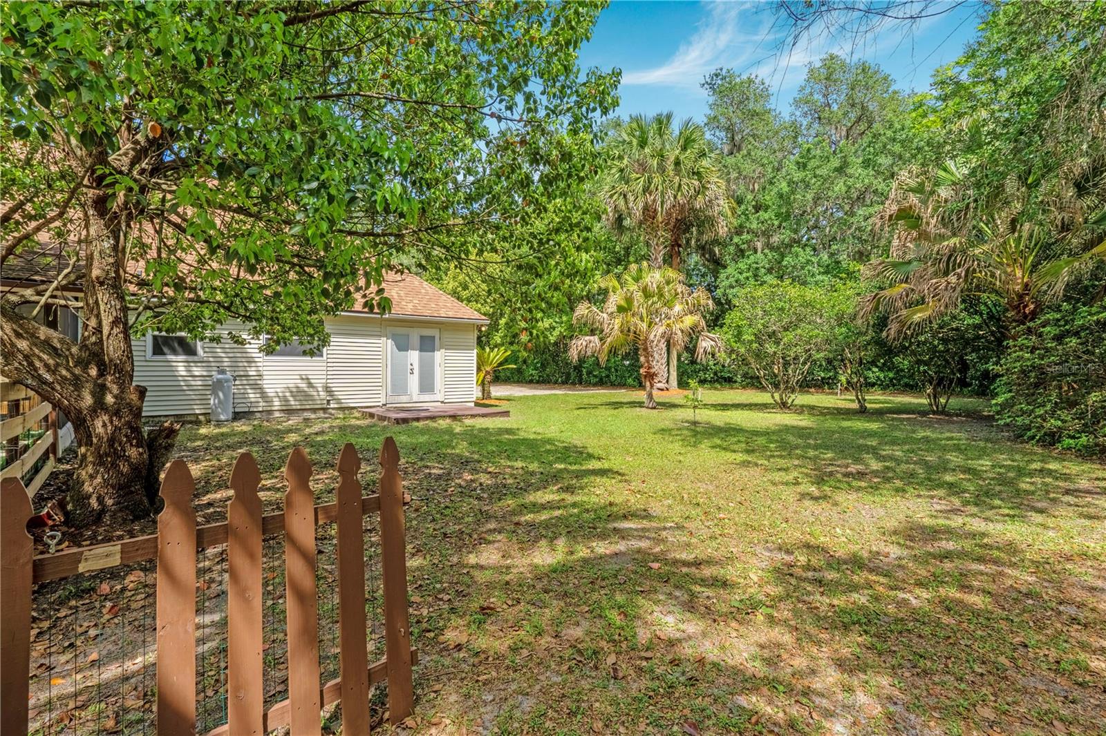 226 CROOKED TREE TRL, DELAND, FL, 32724