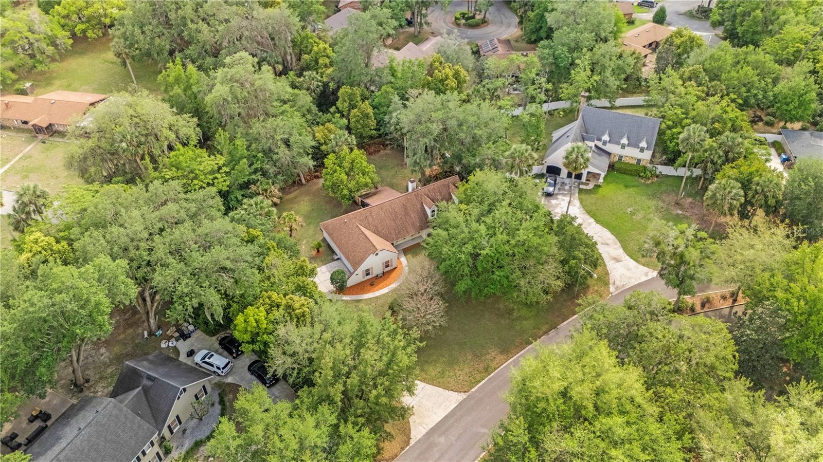 226 CROOKED TREE TRL, DELAND, FL, 32724