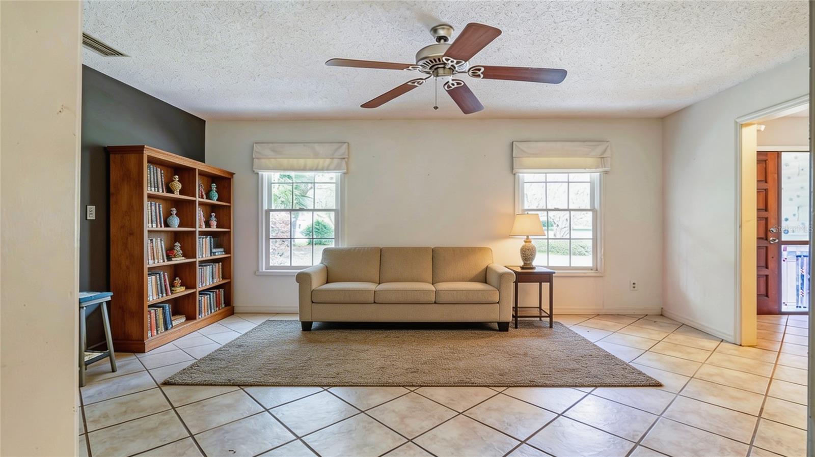226 CROOKED TREE TRL, DELAND, FL, 32724