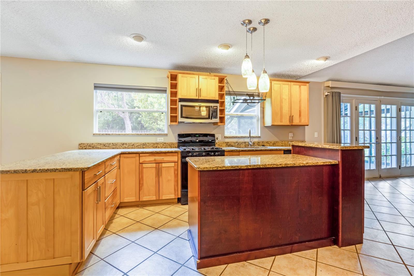 226 CROOKED TREE TRL, DELAND, FL, 32724