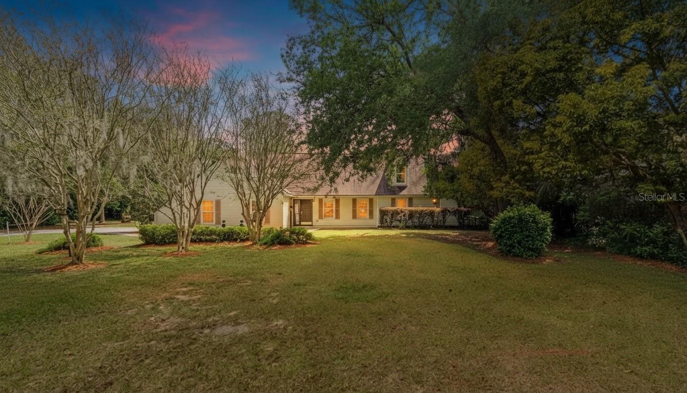 226 CROOKED TREE TRL, DELAND, FL, 32724