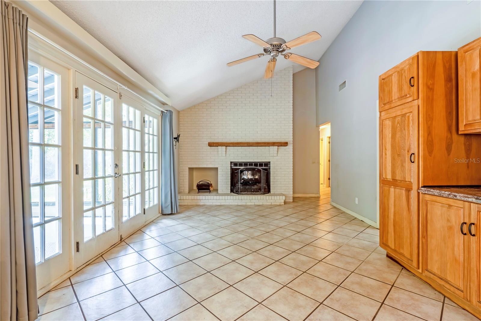 226 CROOKED TREE TRL, DELAND, FL, 32724