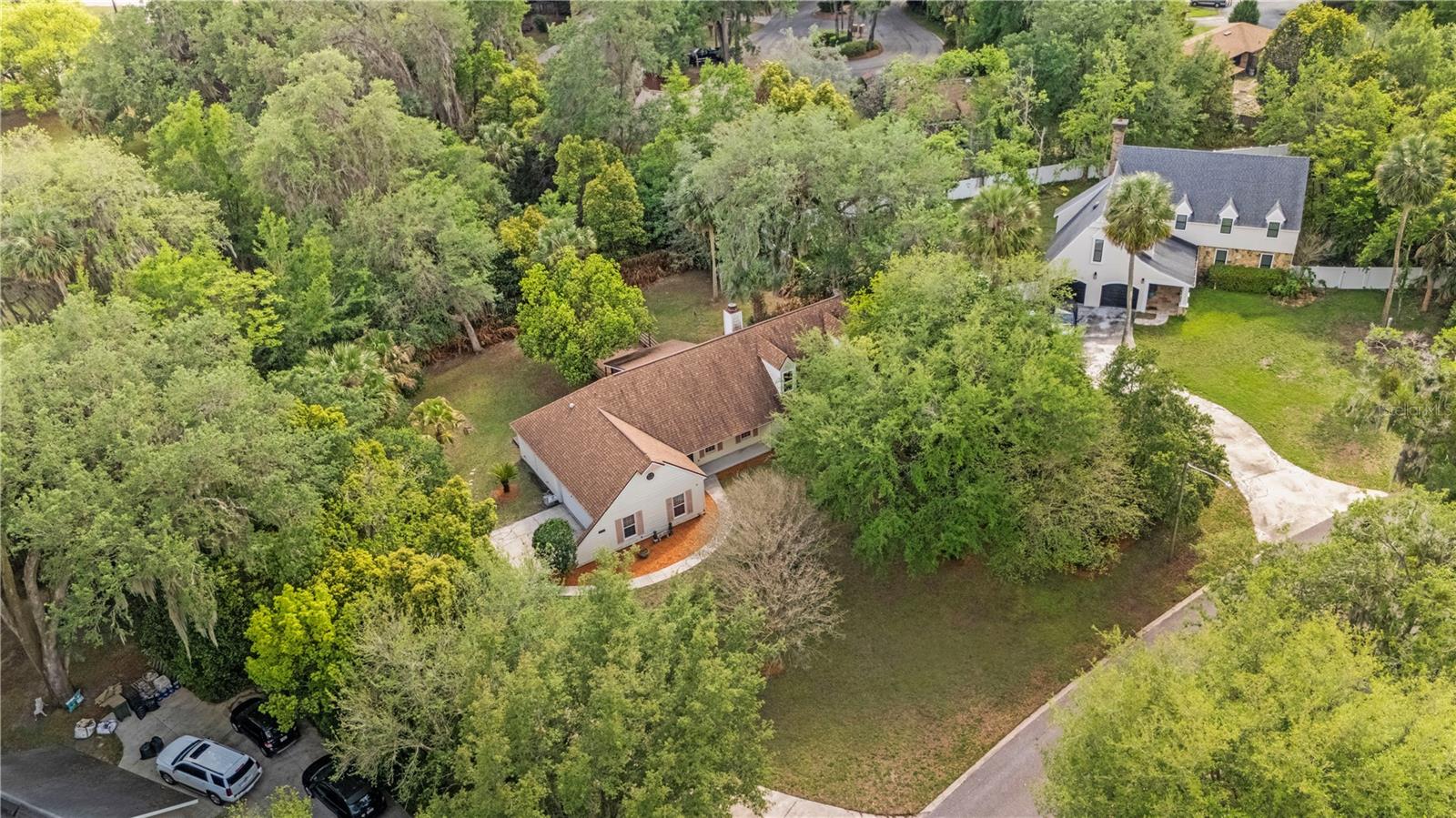 226 CROOKED TREE TRL, DELAND, FL, 32724