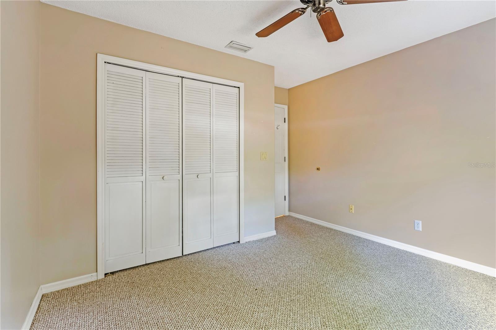 226 CROOKED TREE TRL, DELAND, FL, 32724