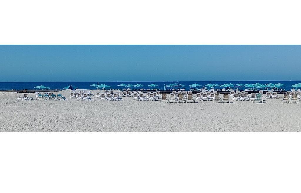 722 S BLVD OF THE PRESIDENTS #201, SARASOTA, FL, 34236