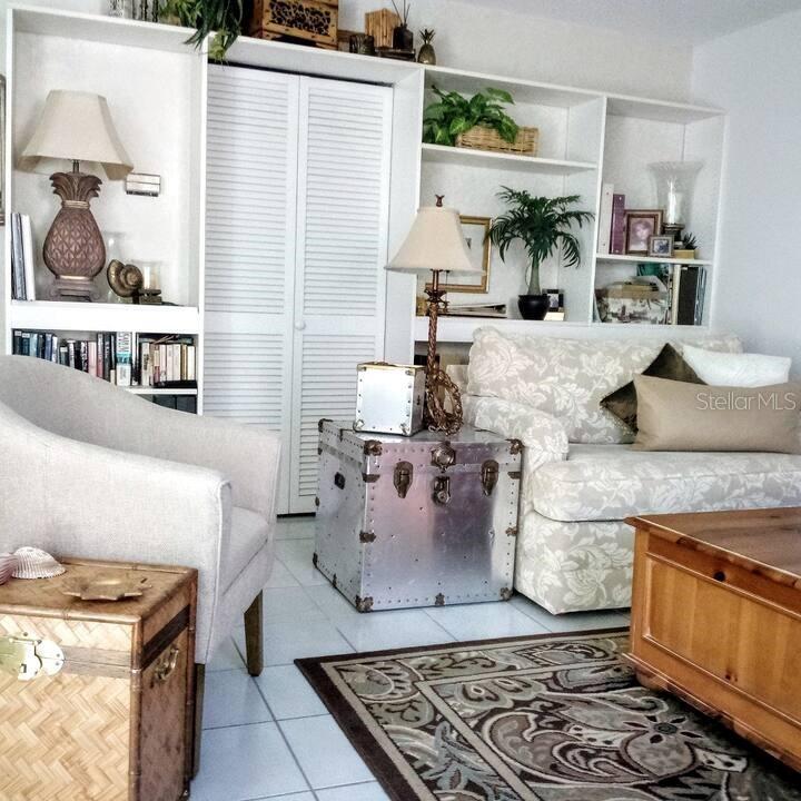 722 S BLVD OF THE PRESIDENTS #201, SARASOTA, FL, 34236