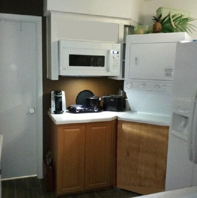 722 S BLVD OF THE PRESIDENTS #201, SARASOTA, FL, 34236